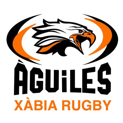 Aguiles rugby